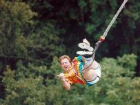 bungy me 10