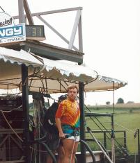 bungy me 2