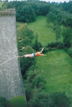 bungy me 4