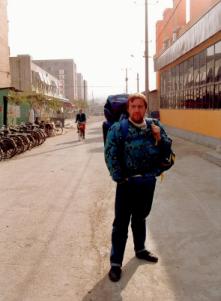 beijing me 1