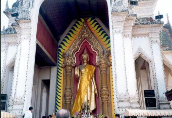 bk buda 1