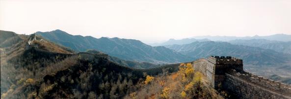 great wall big 1 