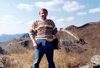 great wall me 1