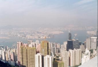 hongkong 1 
