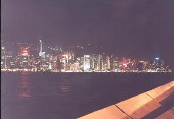 hongkong 2