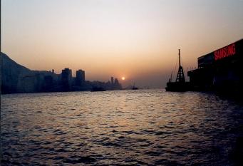 hongkong 3 