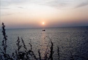 koh samet 1
