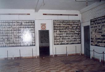 pp s22 2