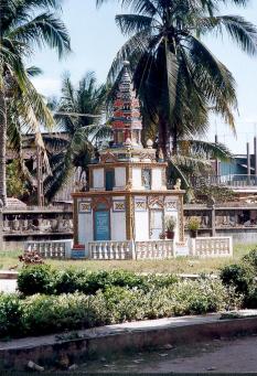 pp temple 2