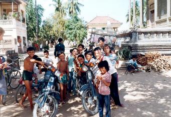 pp temple kids 1