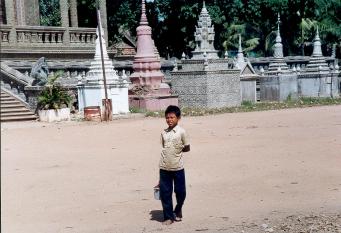 pp temple kids 2