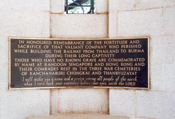 river_kawi_bridge_4