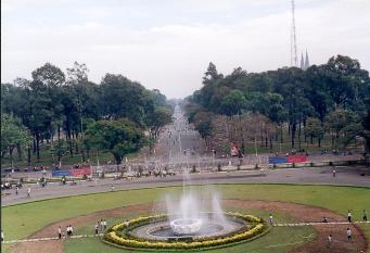 saigon_1