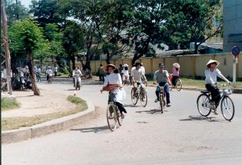 saigon_2
