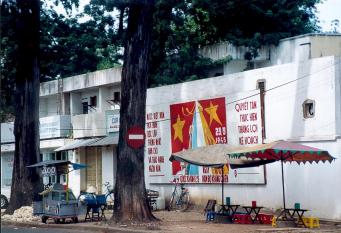 saigon_3