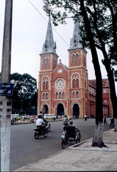 saigon_4