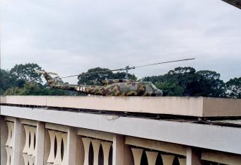 saigon_helicopter