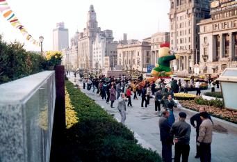 shanghai 3