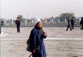 shanghai 4