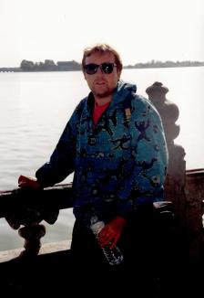 summer palace me 1