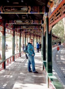 summer palace me 2