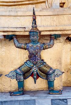 thai_grand_p_1
