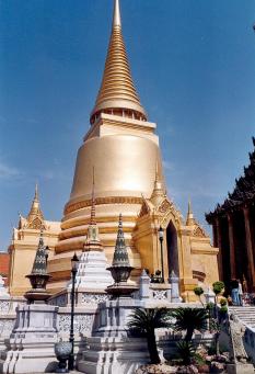 thai_grand_p_2