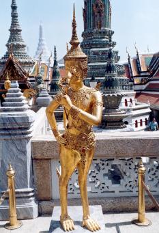 thai_grand_p_4