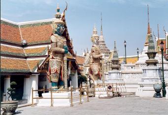 thai_grand_p_5