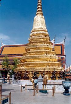 thai_grand_p_7