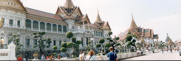 thai_grand_p_big 1 