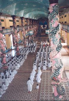 viet temple 3