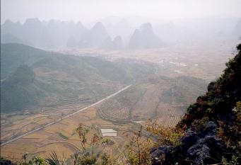 yangzhou_1