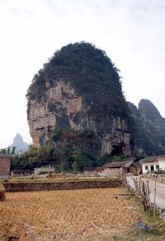 yangzhou_2