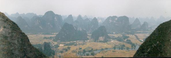 yangzhou_moon_big 1 