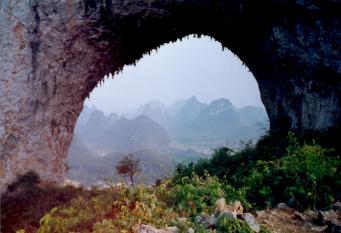 yangzhou_moon_hill_1