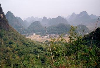 yangzhou_moon_hill_2