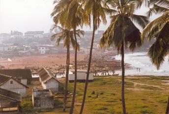 beach 2