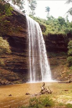 gh waterfall 1