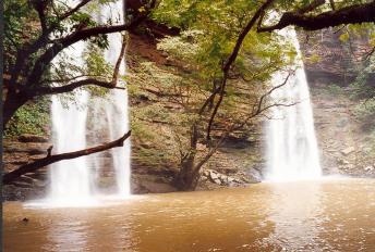 gh waterfall 2
