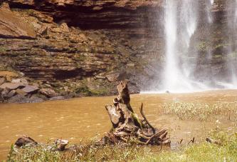 gh waterfall 3