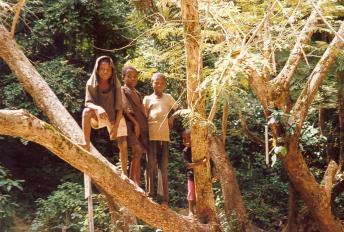 gh waterfall kids