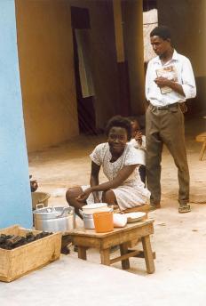 ghana family 2