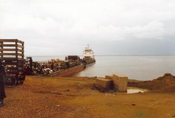lake volta 2