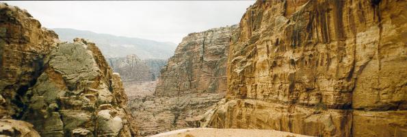 jordan desert big 1