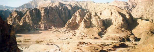 jordan desert big 2