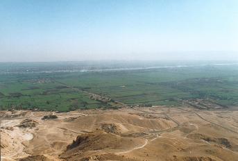 luzor 4