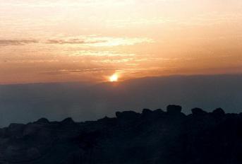 masarda sunset 