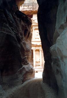 petra sig 1