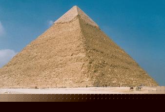 pyramids 1
